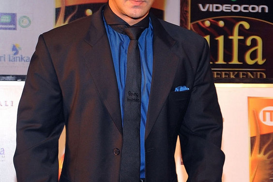 IIFA-2010-celebrities- (14)